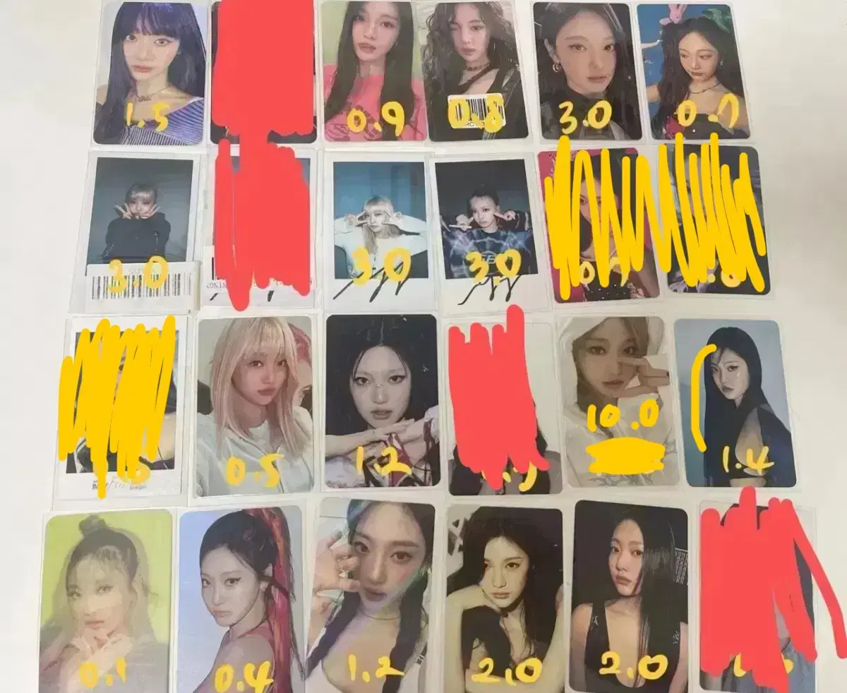 thumbnail-4